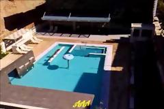 ΛΟΥΤΡΑΚΙ