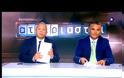 Κάνουν πρεμιέρα αυτή τη Δευτέρα - Δείτε το αστείο trailer!