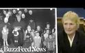 Το ορφανοτροφείο του τρόμου [video]