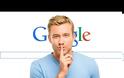 15 κόλπα για γρήγροες αναζητήσεις στο Google Search