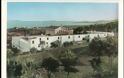 Saint Anthimos of Chios (+ 1960)