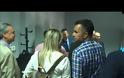 Λαμπρά εγκαίνια για την έδρα της Ένωσης Στρατιωτικών Θεσσαλονίκης