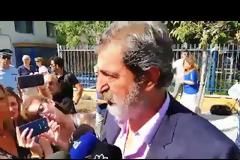 Πολάκης για Α.Φλώρο: Ένας απατεώνας που καταχράστηκε 250 εκατομμύρια
