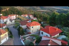 ΒΙΝΤΕΟ: Εκπληκτικά πλάνα απο την ΠΑΠΑΔΑΤΟΥ Ξηρομέρου με drone | Δημήτρης Σκεπετάρης