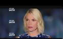 Trailer-υπερπαραγωγή για το «Next top model»...