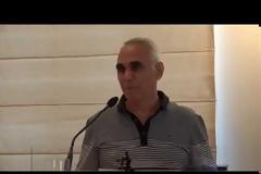 Η ιστορία του μικρού Γεωργάκη που μεγάλωσε στους γκουρού του Θιβέτ