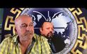 ΒΙΝΤΕΟ της «Ελλήνων Συνέλευσις» ΜΕΔΕΩΝΟΣ προς το ΔΗΜΟ ΑΚΤΙΟΥ ΒΟΝΙΤΣΑΣ για τα ...τρις του Σώρρα!