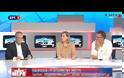 ΣΚΟΥΡΛΕΤΗΣ: ΕΧΟΥΝ ΩΡΙΜΑΣΕΙ ΟΙ ΣΚΕΨΕΙΣ ΓΙΑ ΜΕΙΩΣΕΙΣ ΣΤΙΣ ΑΣΦΑΛΙΣΤΙΚΕΣ ΕΙΣΦΟΡΕΣ