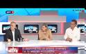 ΣΚΟΥΡΛΕΤΗΣ: ΕΧΟΥΝ ΩΡΙΜΑΣΕΙ ΟΙ ΣΚΕΨΕΙΣ ΓΙΑ ΜΕΙΩΣΕΙΣ ΣΤΙΣ ΑΣΦΑΛΙΣΤΙΚΕΣ ΕΙΣΦΟΡΕΣ