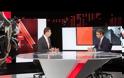 ΣΚΟΥΡΛΕΤΗΣ: ΕΧΟΥΝ ΩΡΙΜΑΣΕΙ ΟΙ ΣΚΕΨΕΙΣ ΓΙΑ ΜΕΙΩΣΕΙΣ ΣΤΙΣ ΑΣΦΑΛΙΣΤΙΚΕΣ ΕΙΣΦΟΡΕΣ