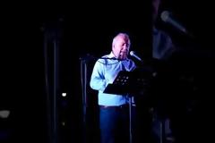 Χαλκίδα: «Φτωχή» η συγκέντρωση διαμαρτυρίας του Παγώνη για την Δημοτική Αγορά - Δείτε τι είπε ο Δήμαρχος! (ΒΙΝΤΕΟ)