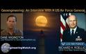 EPA Whistleblower Exposes the Ongoing Geoengineering Omnicide