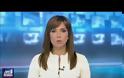 Φονικό στα Γιαννιτσά: Η γιαγιά θυσιάστηκε για να σώσει την εγγονή της από τον «θολωμένο» 37χρονο - Βίντεο