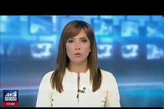Φονικό στα Γιαννιτσά: Η γιαγιά θυσιάστηκε για να σώσει την εγγονή της από τον «θολωμένο» 37χρονο - Βίντεο