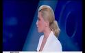Σε στενό συνεργάτη του Ζάεφ ανήκε η εταιρεία που εξαγόρασε η ΔΕΗ - Βίντεο