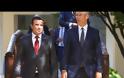 ΣΤΟΛΤΕΝΠΕΡΓΚ: ΕΝΤΑΞΗ ΤΗΣ πΓΔΜ ΜΟΝΟ ΜΕ ''ΝΑΙ'' ΣΤΟ ΔΗΜΟΨΗΦΙΣΜΑ