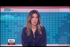 Η Αστυνομία πρέπει να είναι παντα δίπλα στον απλό πολίτη - τοποθέτηση τού Αλέξανδρου Σφελινιώτη