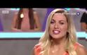 My Style Rocks: Το πρώτο τρέιλερ της Κωνσταντίνας Σπυροπούλου στον ΣΚΑΪ είναι γεγονός!