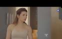 #Tatouaz: Δείτε το νέο συγκλονιστικό τρέιλερ!