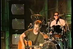 Pixies - Where is my mind