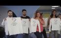 Τρία νέα έργα από τον ΟΠΑΠ στα παιδιατρικά νοσοκομεία «Η Αγία Σοφία» και «Παναγιώτη και Αγλαΐας Κυριακού»