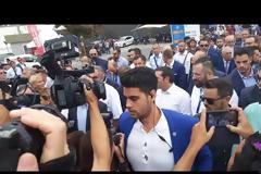 ΣΥΝΟΛΙΚΟ ΣΤΡΑΤΗΓΙΚΟ ΣΧΕΔΙΟ ΓΙΑ ΤΗΝ ΕΛΛΑΔΑ ΤΗΣ ΝΕΑΣ ΕΠΟΧΗΣ