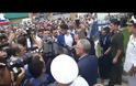ΣΥΝΟΛΙΚΟ ΣΤΡΑΤΗΓΙΚΟ ΣΧΕΔΙΟ ΓΙΑ ΤΗΝ ΕΛΛΑΔΑ ΤΗΣ ΝΕΑΣ ΕΠΟΧΗΣ
