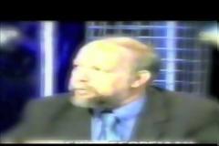 Τα Αρχαία Ελληνικά και ο εγκέφαλος [video]