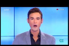 Αποκαλυπτικά plus: Έκανε πρεμιέρα ο Μένιος Φουρθιώτης! «Ούτε καν η διοίκηση δεν το ξέρει!»