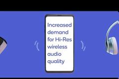 Qualcomm: νέος codec για wireless ακουστικά!