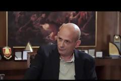 ΚΑΜΜΕΝΟΣ: ΑΜΕΣΑ Η ΕΠΙΣΤΡΟΦΗ ΤΩΝ ΑΝΑΔΡΟΜΙΚΩΝ ΣΤΟΥΣ ΣΤΡΑΤΙΩΤΙΚΟΥΣ ΚΑΙ ΣΤΟ ΠΡΟΣΩΠΙΚΟ ΤΩΝ ΣΩΜΑΤΩΝ ΑΣΦΑΛΕΙΑΣ