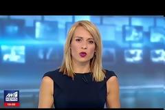 WSJ: Η ΕΛΛΑΔΑ ΕΠΙΣΤΡΕΦΕΙ ΣΤΙΣ ΘΥΕΛΛΩΔΕΙΣ ΑΓΟΡΕΣ