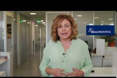 Ν.Δ.: ΑΔΙΟΡΘΩΤΑ ΨΕΥΤΗΣ ΚΑΙ ΕΠΙΚΙΝΔΥΝΟΣ Ο κ. ΤΣΙΠΡΑΣ