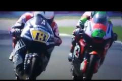 Αδιανόητη κίνηση από αναβάτη σε αγώνα Moto2