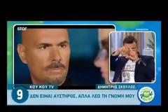 #GNTM: Δείτε απόσπασμα από το αποψινό επεισόδιο λίγες ώρες πριν την πρεμιέρα!