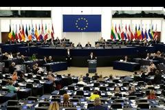 ΑΛ. ΤΣΙΠΡΑΣ: Η ΕΛΛΑΔΑ ΤΑ ΚΑΤΑΦΕΡΕ
