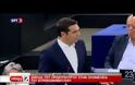 Μ. ΣΠΥΡΑΚΗ: ΑΝΤΙ Ο κ. ΤΣΙΠΡΑΣ ΝΑ ΕΜΦΑΝΙΣΘΕΙ ΩΣ ΠΡΩΘΥΠΟΥΡΓΟΣ, ΕΠΙΤΕΘΗΚΕ ΣΤΗ Ν.Δ.