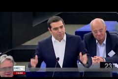 Μ. ΣΠΥΡΑΚΗ: ΑΝΤΙ Ο κ. ΤΣΙΠΡΑΣ ΝΑ ΕΜΦΑΝΙΣΘΕΙ ΩΣ ΠΡΩΘΥΠΟΥΡΓΟΣ, ΕΠΙΤΕΘΗΚΕ ΣΤΗ Ν.Δ.