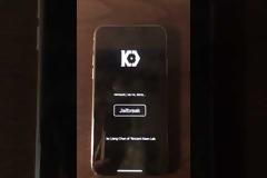 Το IOS 12 και τα νεότερα για το Jailbreak σε αυτό