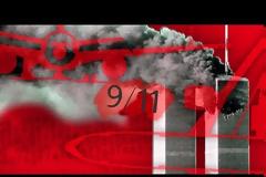 11 Σεπτεμβρίου 2001: Αυτές είναι οι 10 πιο παρανοϊκές θεωρίες συνωμοσίας [video]