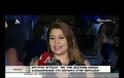Μπέτυ Μαγγίρα για «My style rocks» : «Είμαι αυστηρή και τα λέω όπως είναι»