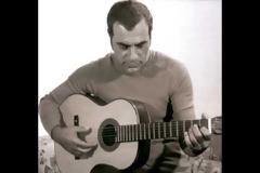 Ο ΠΑΝΑΓΙΩΤΗΣ ΣΤΑΙΚΟΣ “ξεσκεπάζει” με τρανταχτή απόδειξη, την υπόθεση με τη φωτογραφία στην ανάρτηση Κουνάδη!!