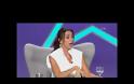 #MyStyleRocksGR: Έξαλλοι οι κριτές on-air...