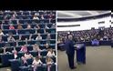 ΓΙΟΥΝΚΕΡ: ΝΑ ΧΑΙΡΕΤΙΣΟΥΜΕ ΤΙΣ ΠΡΟΣΠΑΘΕΙΕΣ ΤΩΝ ΕΛΛΗΝΩΝ ΠΟΥ ΑΛΛΟΙ ΕΥΡΩΠΑΪΟΙ ΥΠΟΤΙΜΟΥΝ