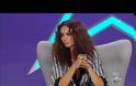 My Style Rocks: Το ατύχημα της παίκτριας στο πλατό - Λαχτάρησε η Σπυροπούλου [video]