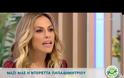 Κατσούλης κατά Μουτσινά: «Τη δικιά μου γνώμη λέω (…) Καλά να πάθετε όσοι τον αγαπάτε»