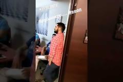 Κατερίνα Καινούργιου: Τα πρώτα πλάνα από τις ετοιμασίες για την νέα της εκπομπή!
