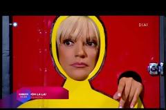 Σάσα Σταμάτη: Δείτε το trailer για τη νέα σεζόν του Ooh La La