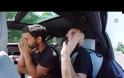 Beat Buzzer: Το νέο trailer για την εκπομπή του Γιώργου Μαυρίδη...