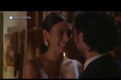 Το νέο ολοκληρωμένο trailer του «Όσο έχω εσένα»...
